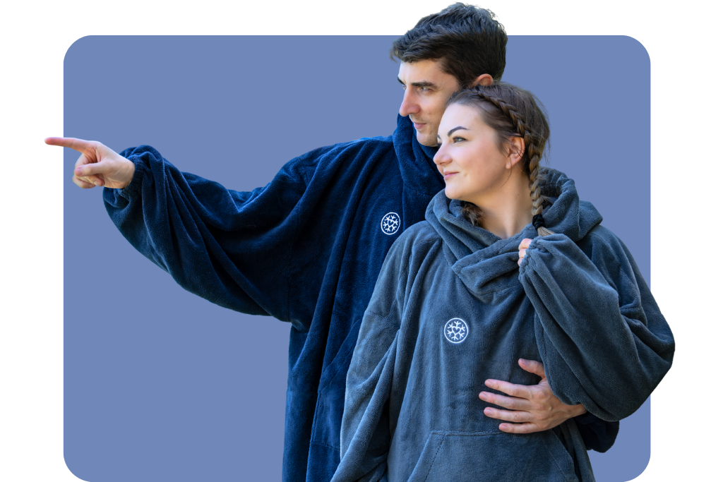 otužko produktová grafika (2048 x 1365 px) (13)